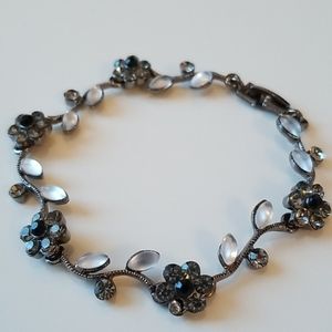 💞Gift with Purchase💞